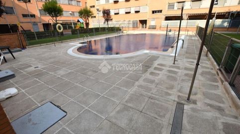 Foto 4 de Pis en venda a Getafe Norte, Getafe