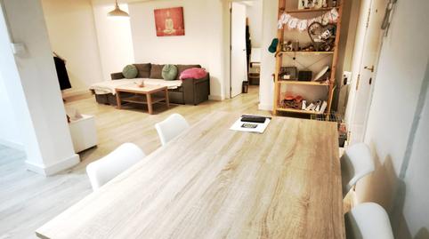 Foto 3 de Pis en venda a Centro, Mérida