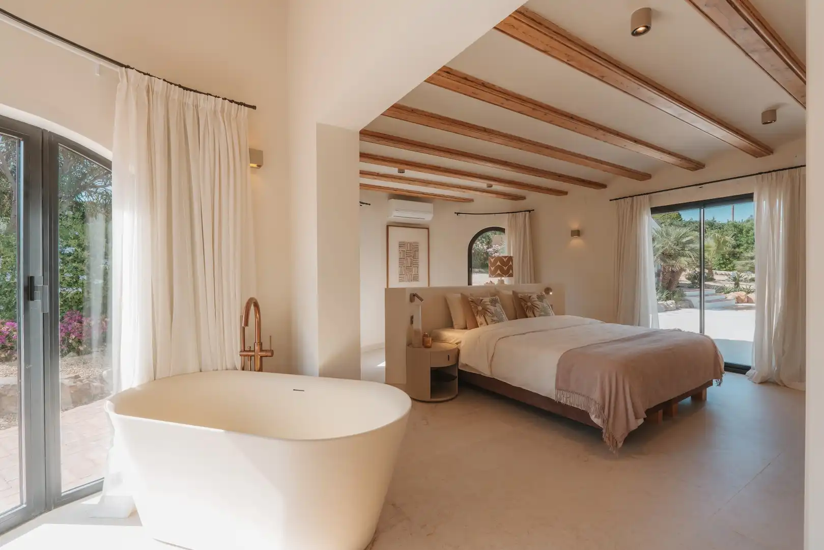 Casa in vendita a Cap Martí - El Tossalet - Pinomar, imagen 5
