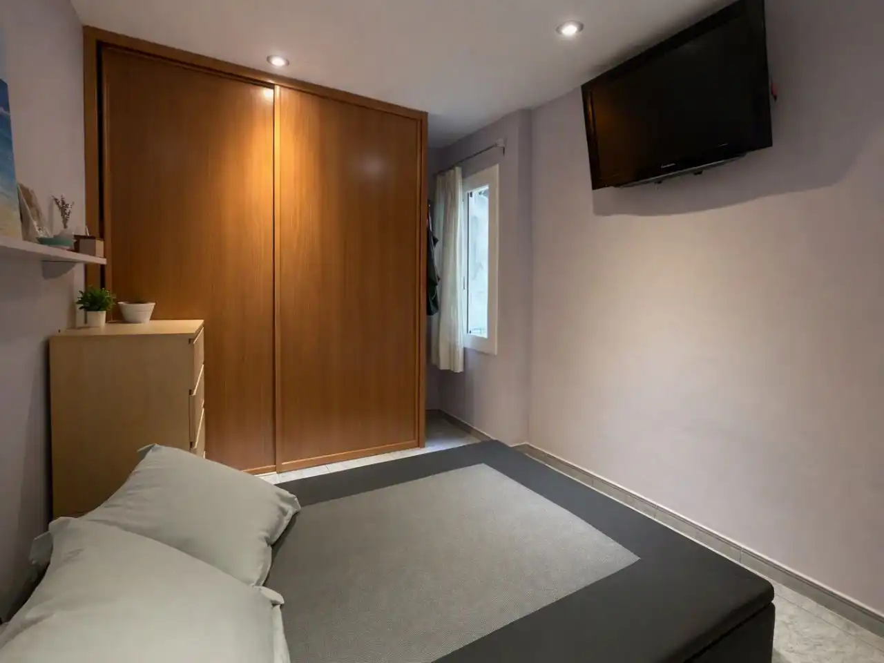 Wohnung zum Verkauf in Carrer de Francesc Layret 56, imagen 15