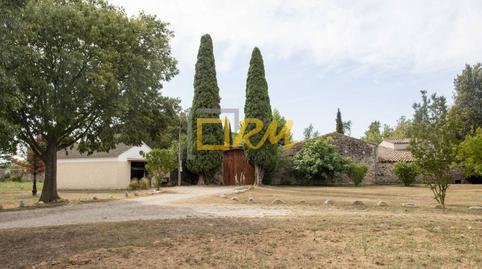 Photo 4 of House or chalet for sale in Carrer de Roberto Bolaño Ávalos, Domeny, Girona