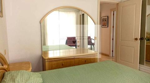 Photo 5 of Duplex for sale in San Fernando, Las Palmas