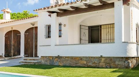 Photo 5 of Single-family semi-detached to rent in N/a, Nucli Antic, Girona