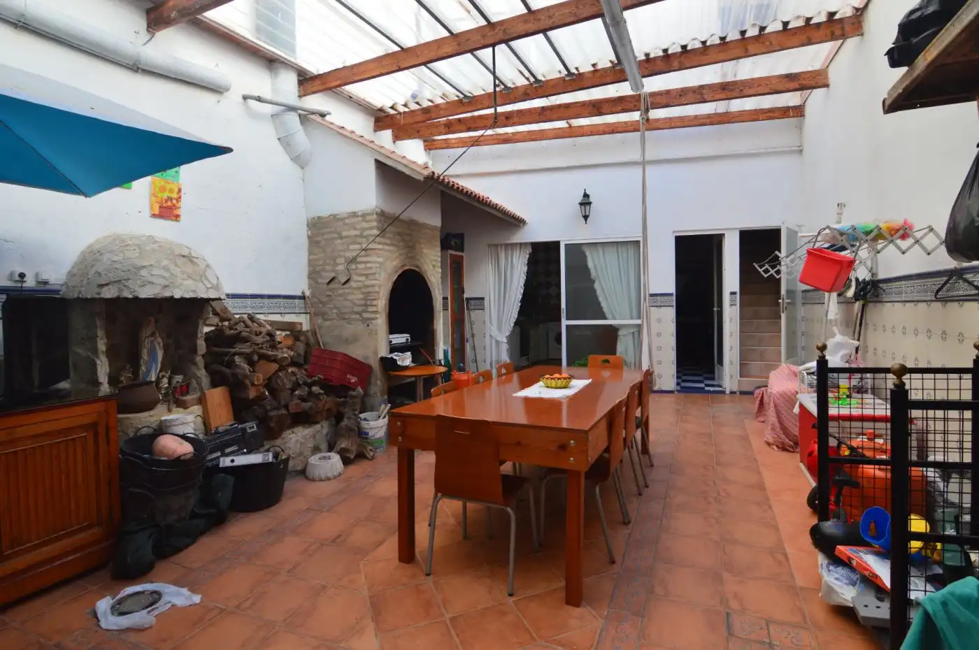 House for sale in Sant Antoni, imagen 28