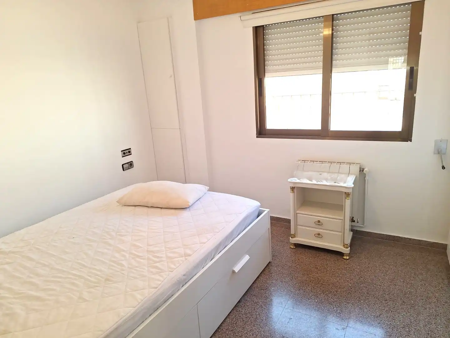Flat with terrace for sale in Norte, imagen 11