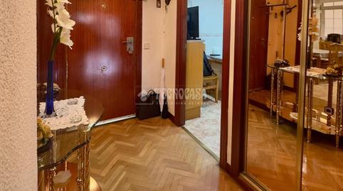 Foto 2 de Pis en venda a Norte - Universidad, Móstoles