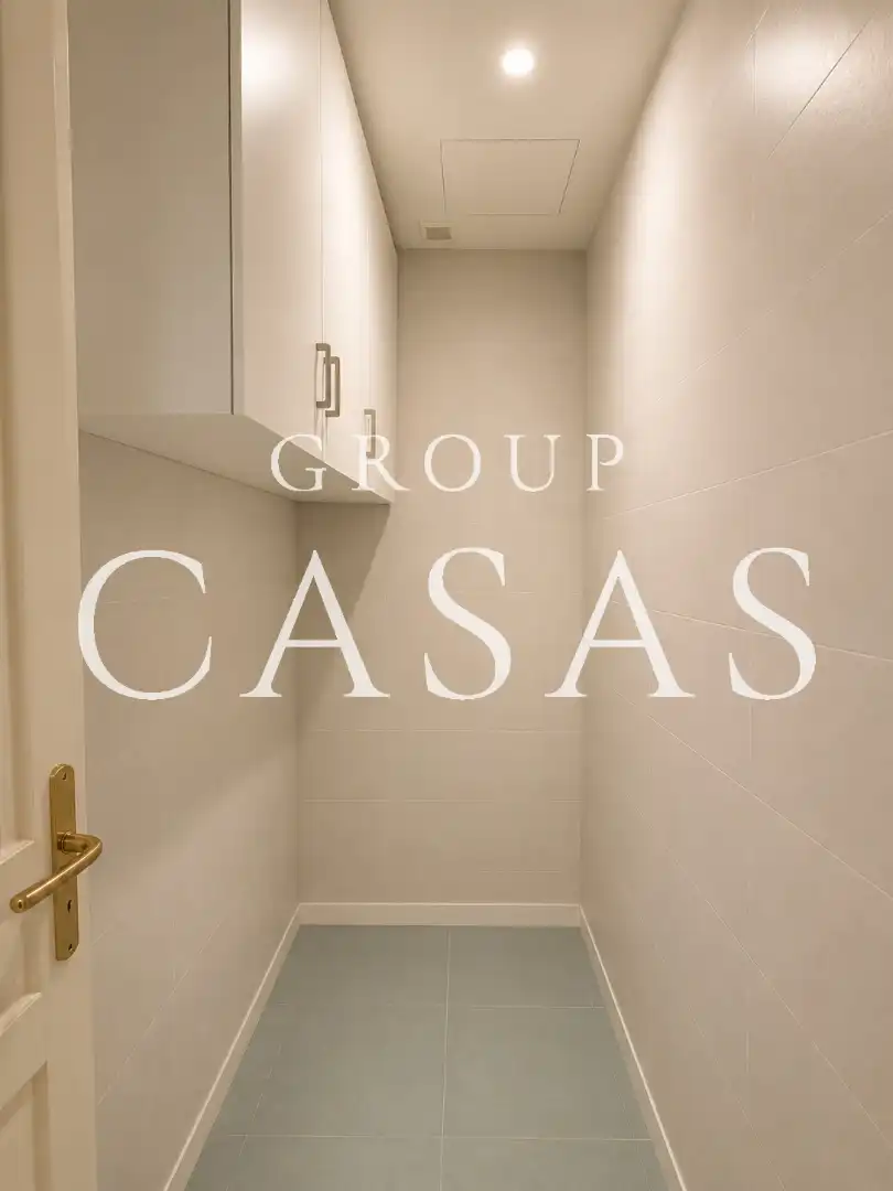 Flat with terrace for sale in Eixample, imagen 13