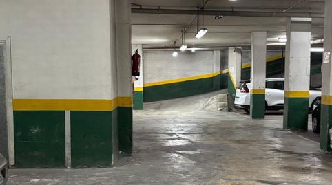 Photo 3 of Garage for sale in Carrer de Pablo Iglesias, La Salut, Badalona
