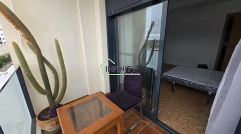 Photo 4 of Flat to share in La Font d'en Carròs, Valencia