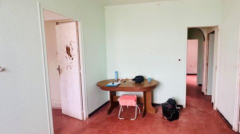 Foto 2 de Piso en venta en Grau - Quintanes, Amposta