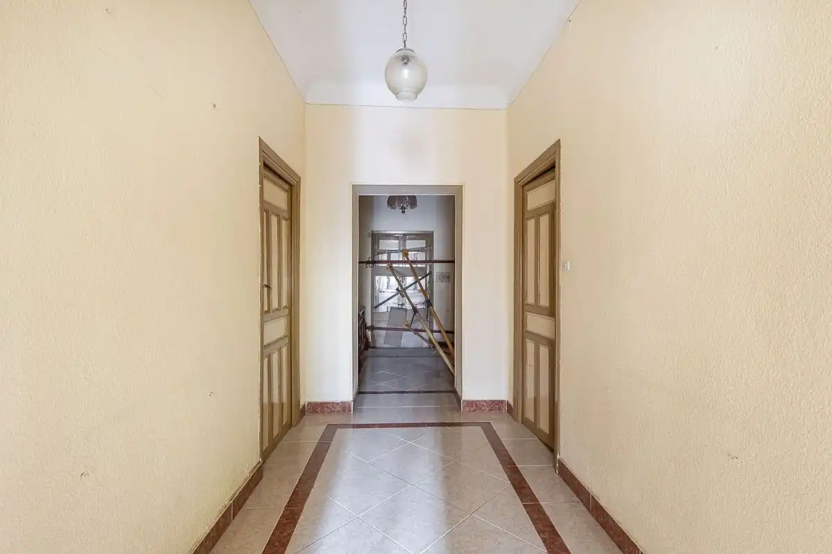 Terreno residencial en venta en Calle ARCOS, imagen 15