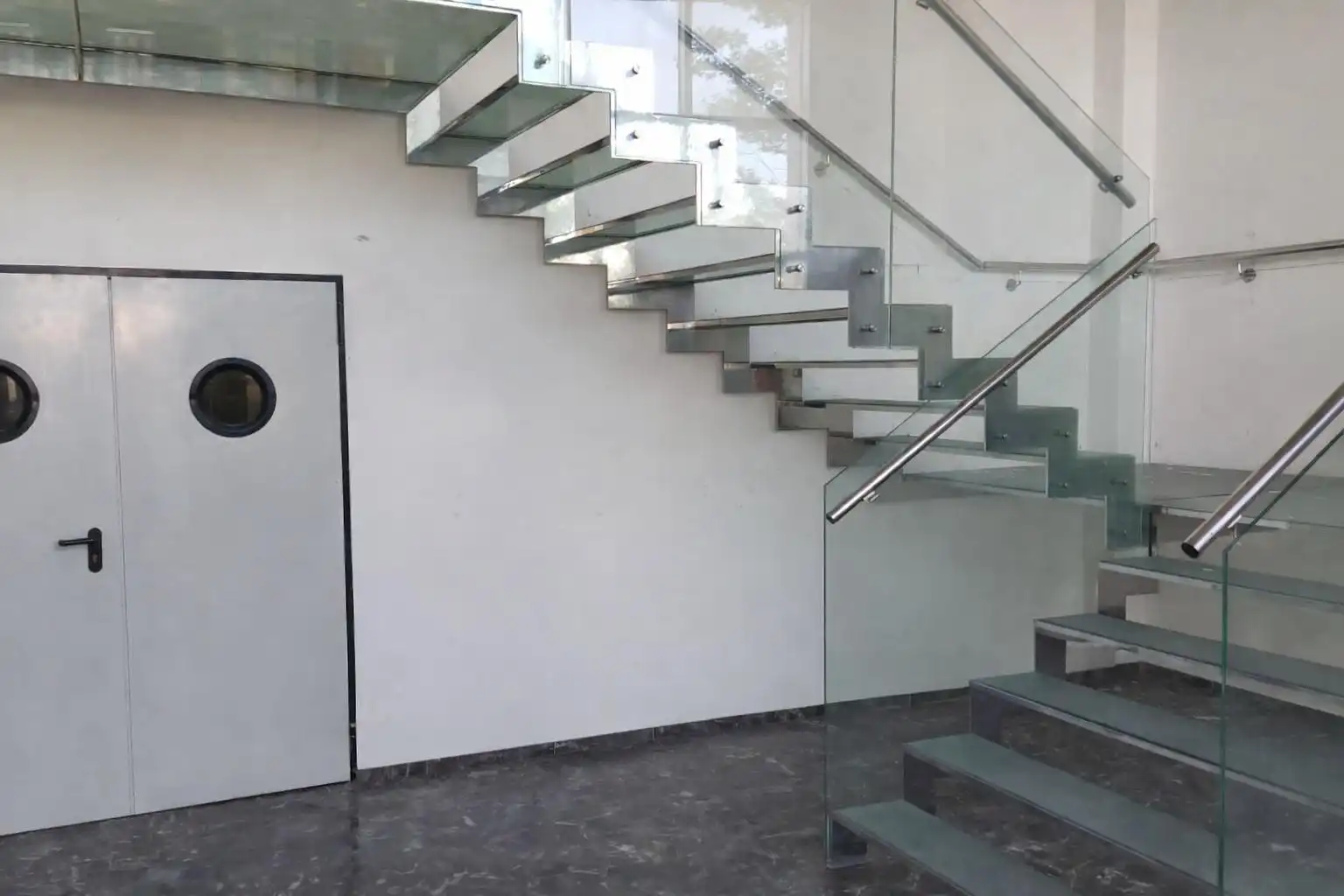 Industrial building to rent in Pobla de Farnals, imagen 6