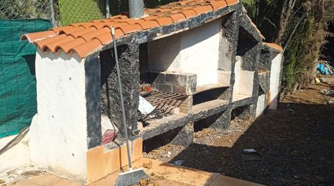 Foto 3 de Casa adosada de lloguer a La Alcayna, Murcia