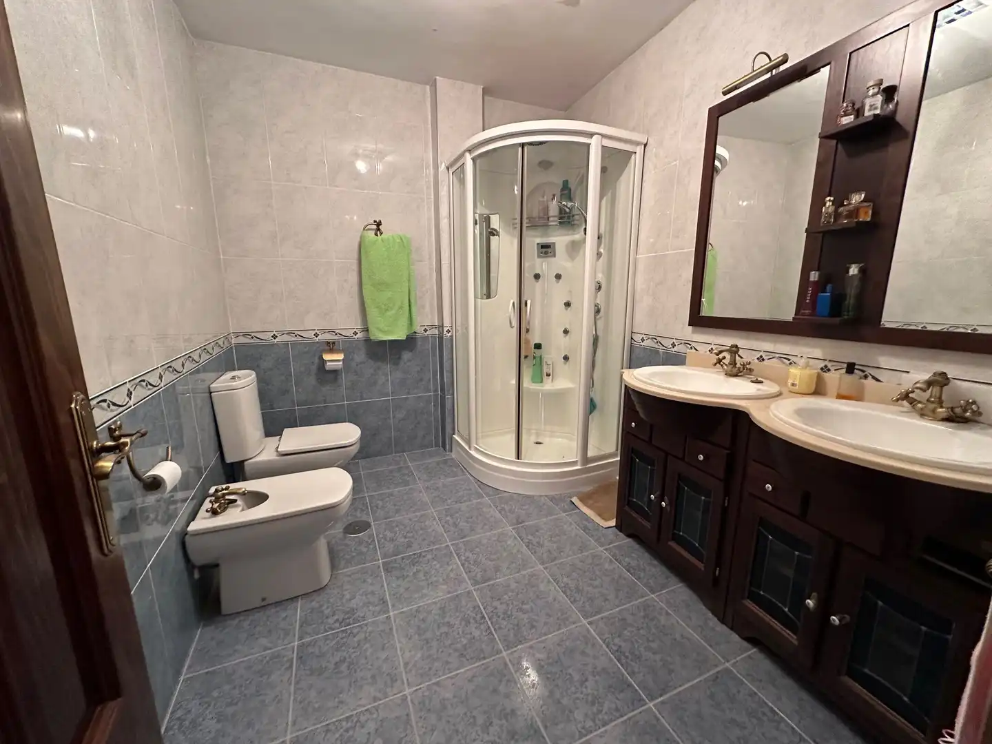 House with terrace for sale in Calle Malaga 15, imagen 20