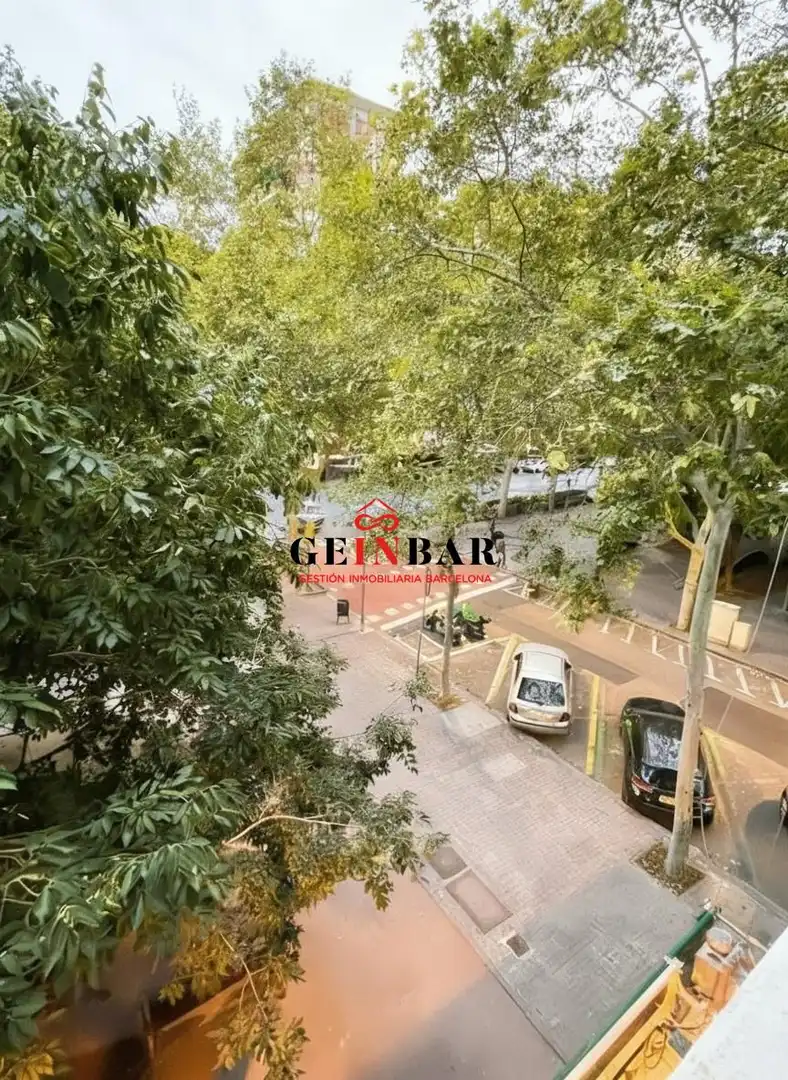 Wohnung mit Terrasse zum Verkauf in Calle de Cantàbria, imagen 6