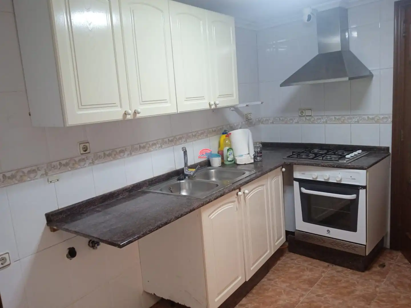 Casa en venda a Sagunto ciudad, imagen 9