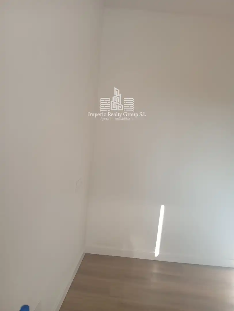 Houses for sale in Siero  with Heating, Private garden and Terrace