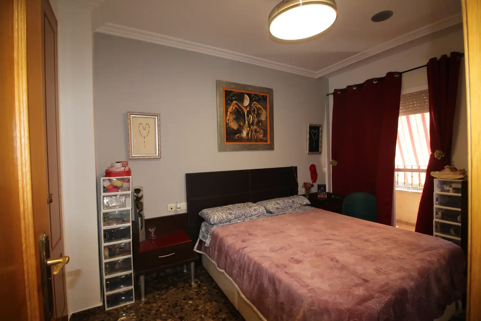 Maisonette zum Verkauf in Carlet