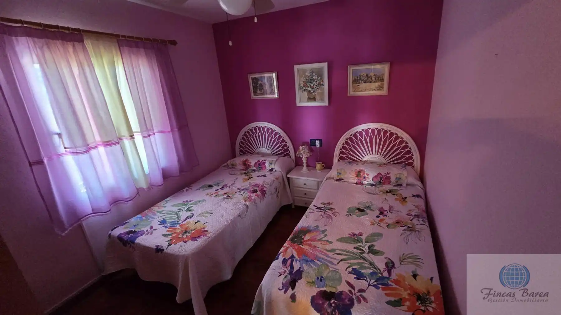 Landhaus mit Pool zur Miete in Valtocado - La Alquería - La Atalaya, imagen 16