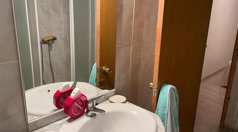 Foto 2 de Piso en venta en Calle Ramón y Cajal, 58, Villalba del Rey, Cuenca