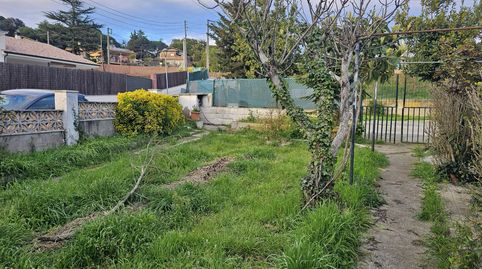 Foto 4 de Planta baja en venta en Carrer Carlet, Sant Antoni de Vilamajor, Barcelona