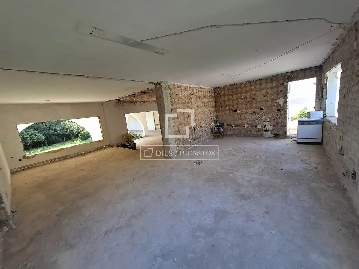 Houses for sale in Marbella  with Private garden, Terrace and Storage room