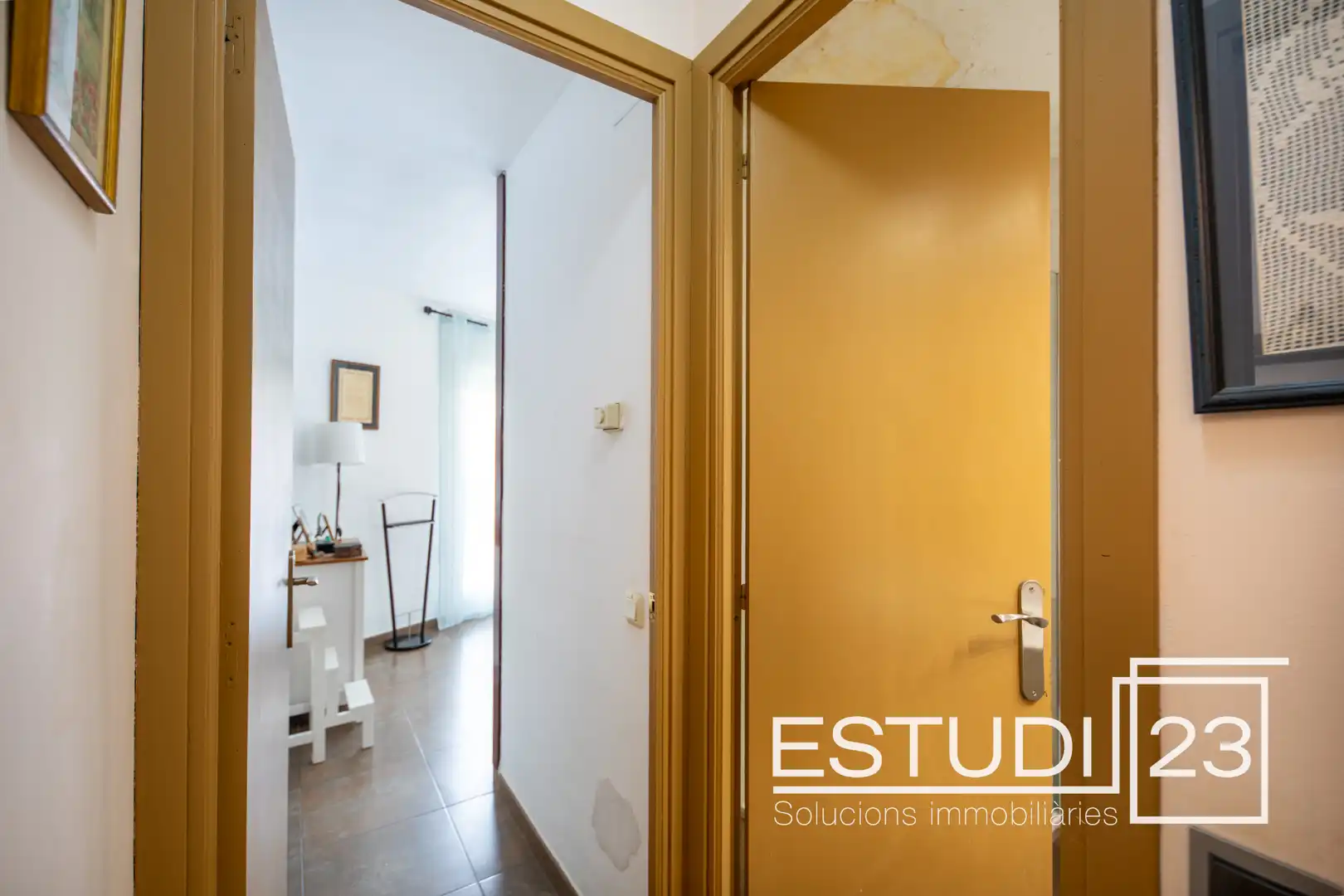 Piso en venta en Arenys de Munt con Calefacción y Balcón