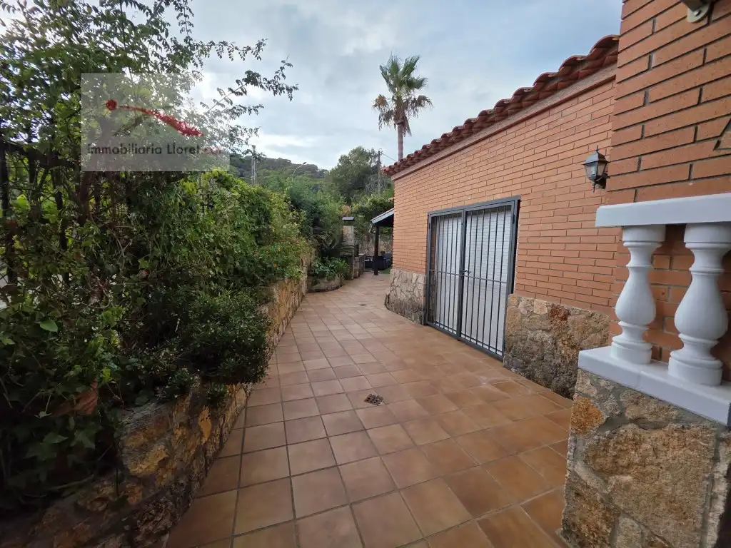 Maison à vendre à Canyelles, imagen 4