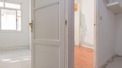 Photo 5 of Flat for sale in Calle Varela Silvari, Monte Alto - Zalaeta - Atocha, A Coruña Capital