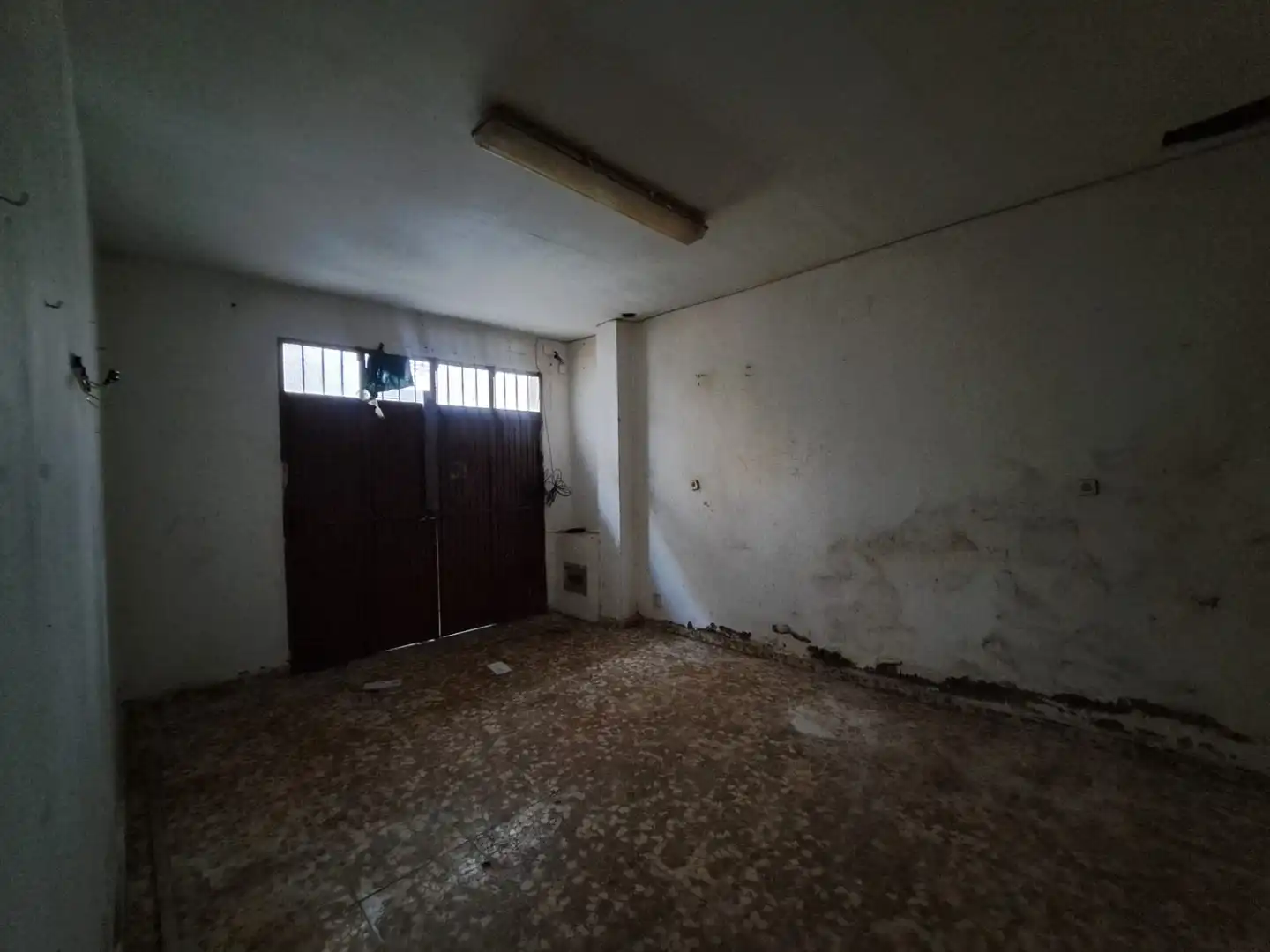 Houses for sale in Sevilla