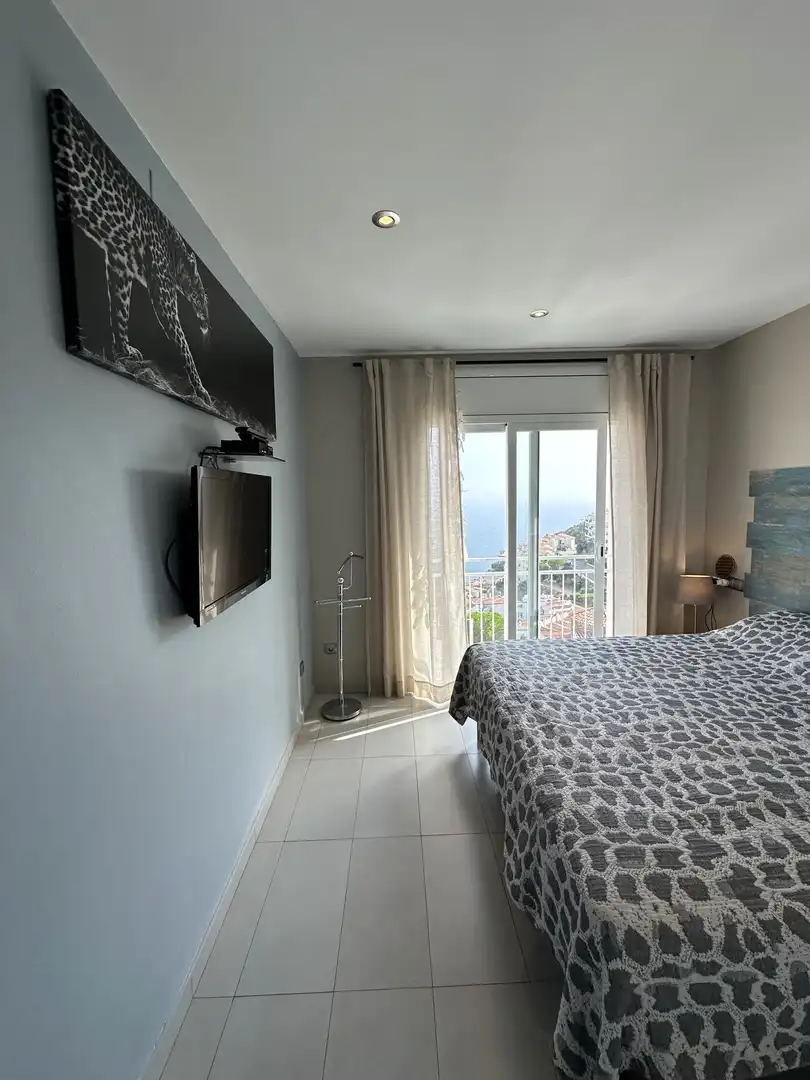 Apartament en venda a JOAN TIMONEDA, imagen 11