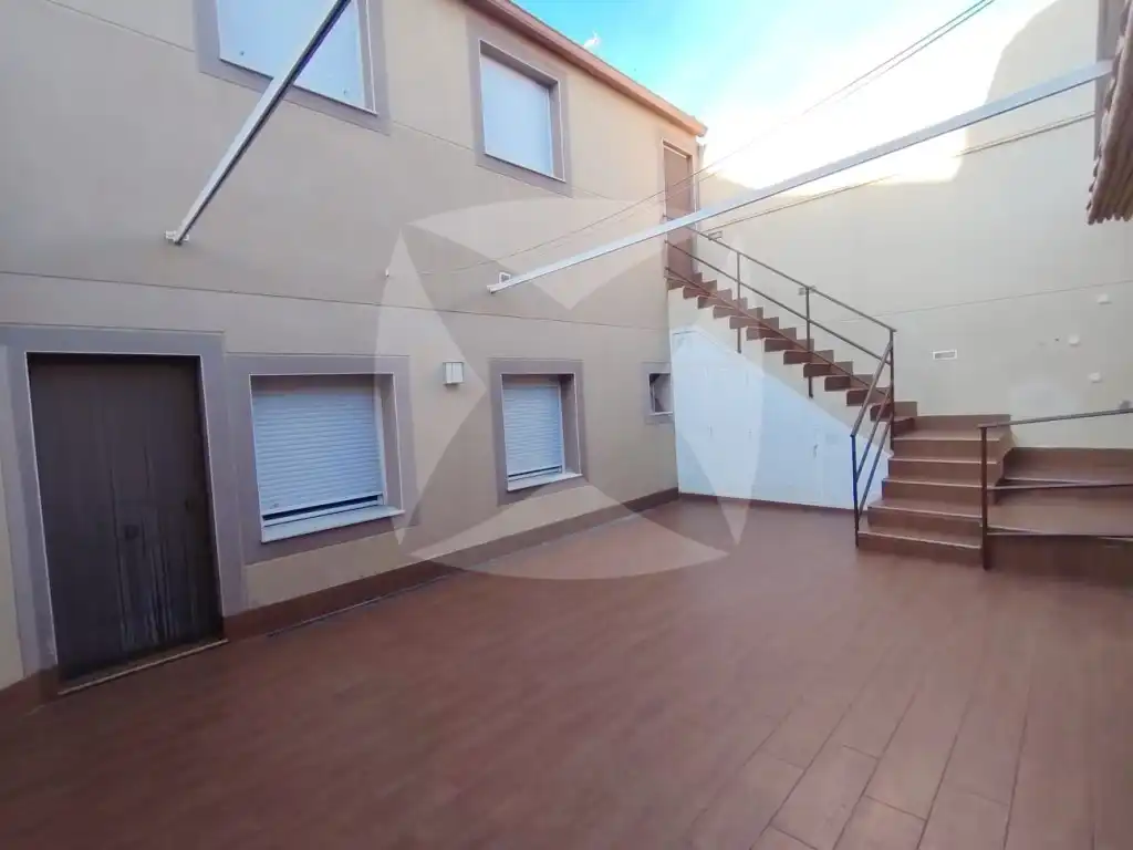 Casa o xalet en venda a Badajoz, Badajoz
