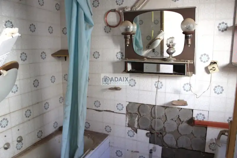 Casa en venda a Tomelloso, imagen 23