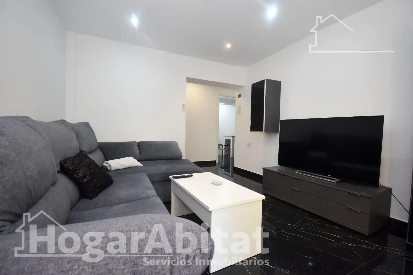 Flat for sale in Plaza Isabel 'La Católica', imagen 26