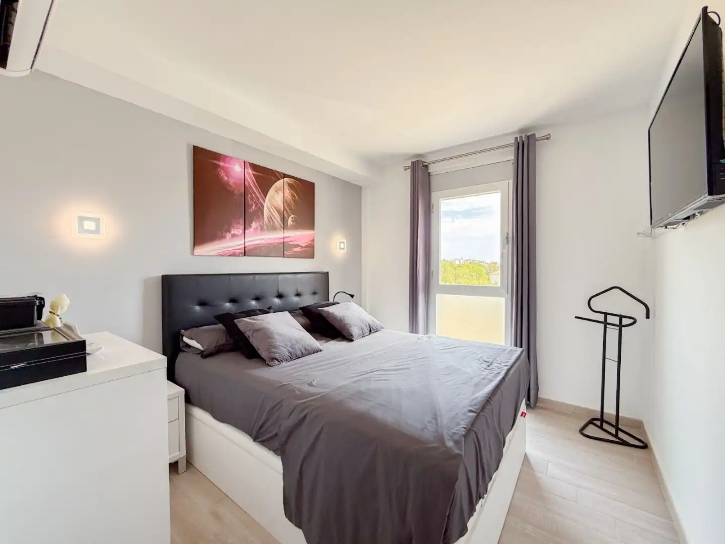 Wohnung mit Aufzug zum Verkauf in calle gaspar oms 13, imagen 2