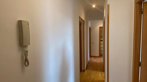 Photo 5 of Flat to rent in Calle de Vallehermoso, 92, Vallehermoso,  Madrid Capital