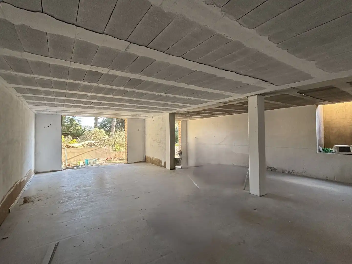 Maison avec piscine à vendre à Mas Ambros, imagen 9