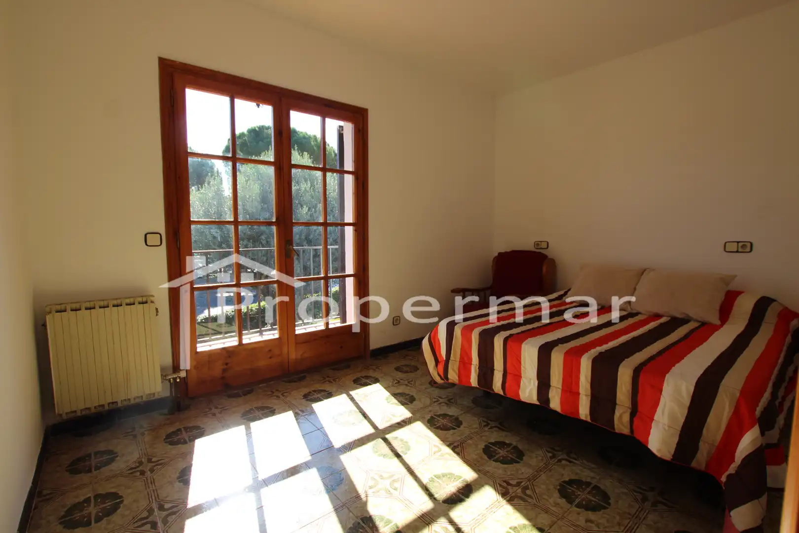 House with terrace for sale in Sant Antoni de Vilamajor, imagen 32