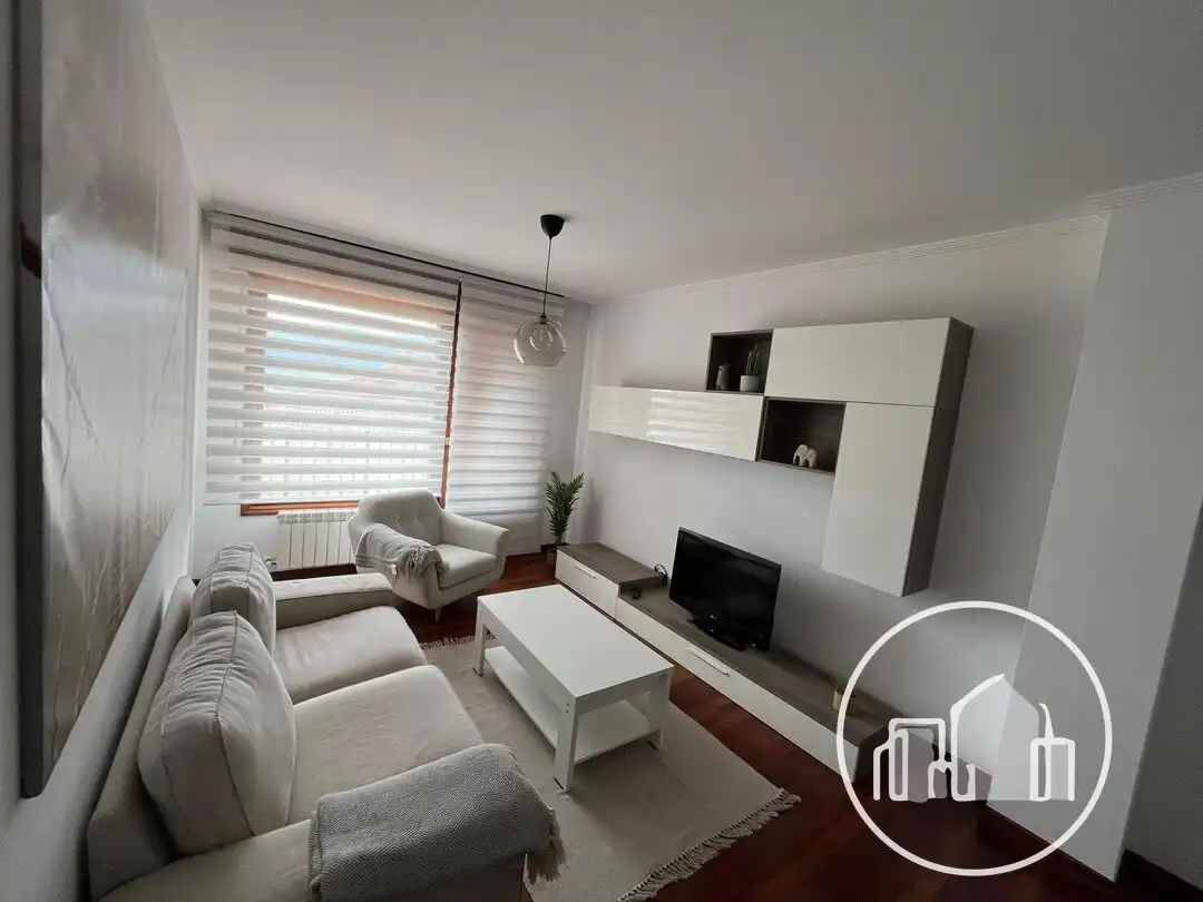 Duplex con ascensore in vendita a Medina de Pomar, imagen 13