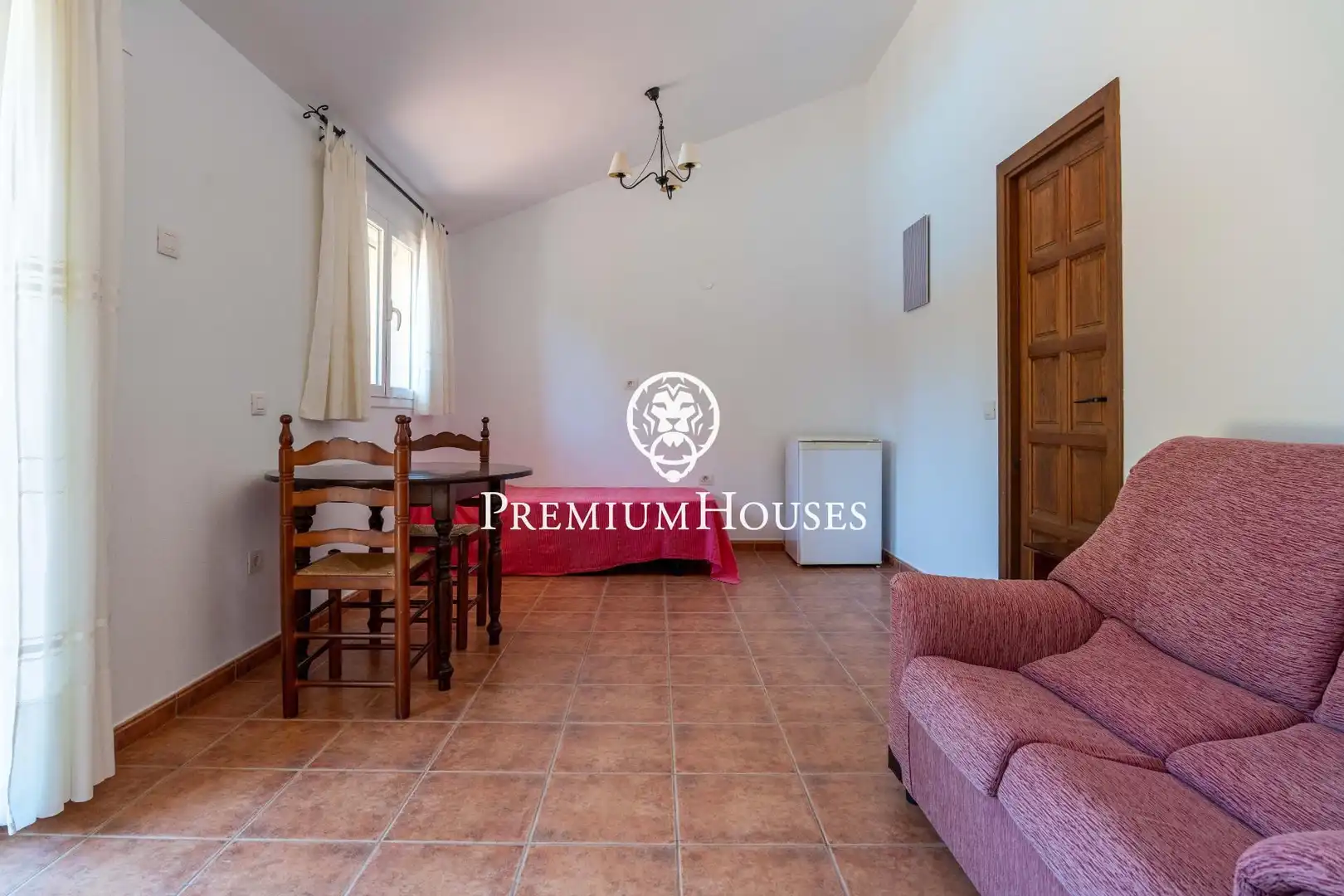 Maison avec piscine à vendre à Sant Jordi d'Alfama, imagen 23