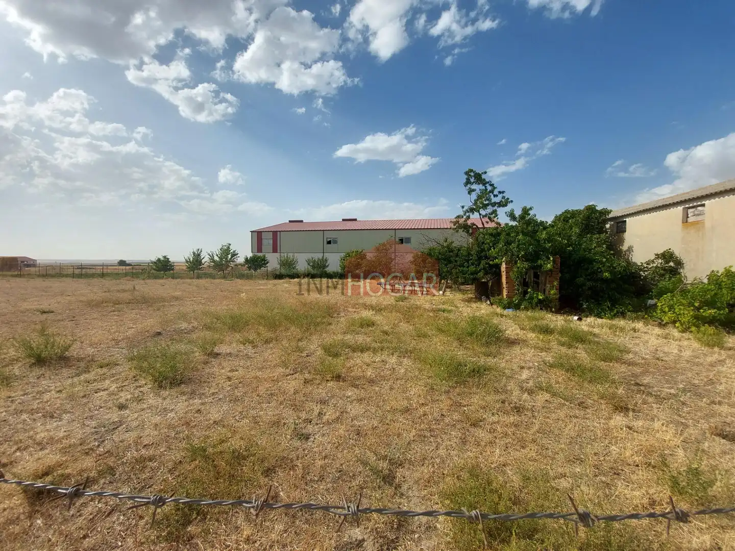 Commercial properties for sale in Collado de Contreras