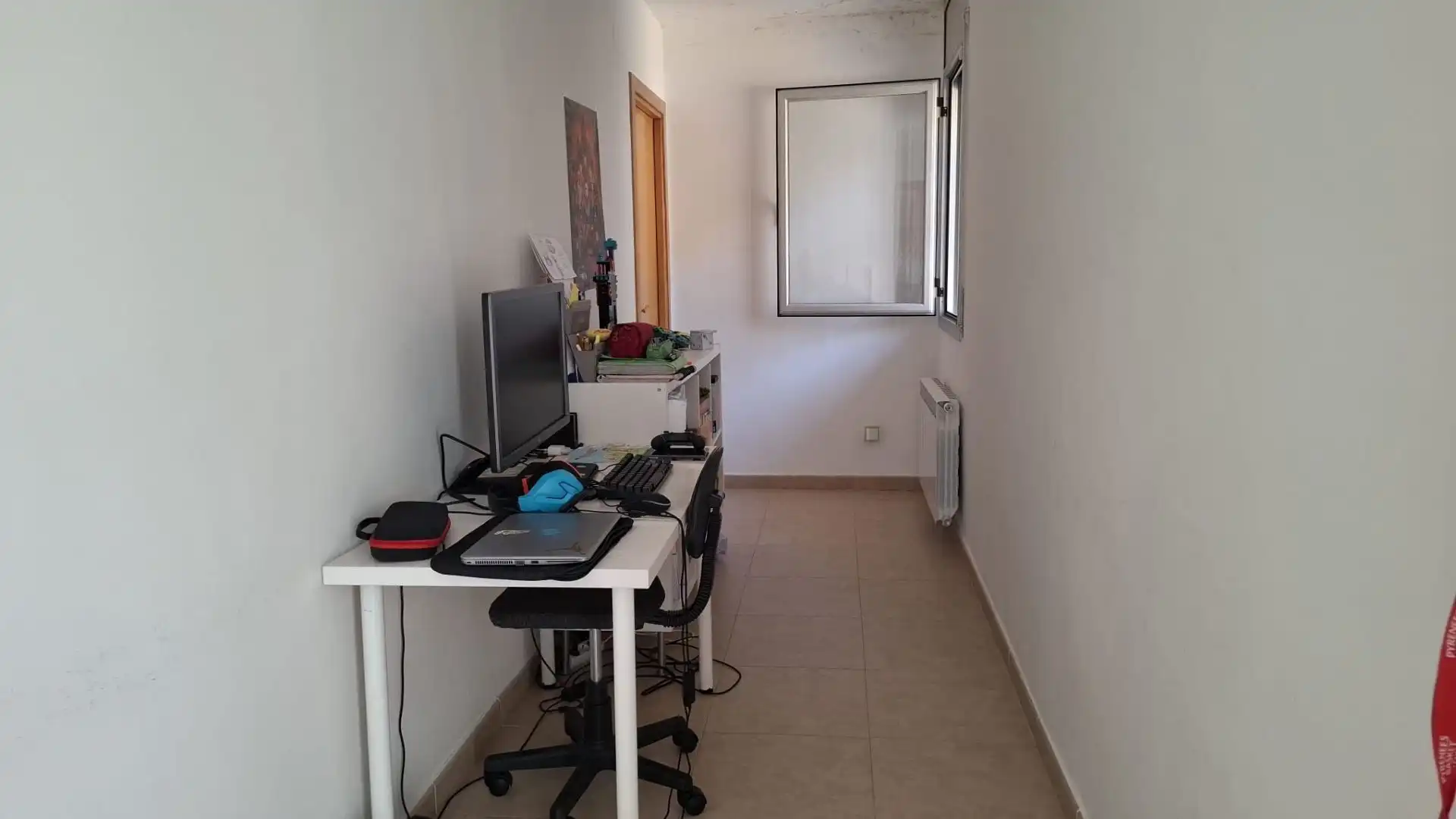Casa o chalet en venta en Vallirana, Barcelona