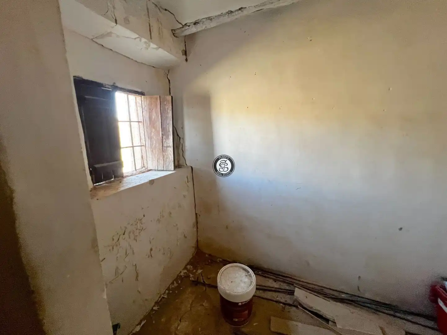 Maison rustique à vendre à Mazarrón Casco Urbano, imagen 11