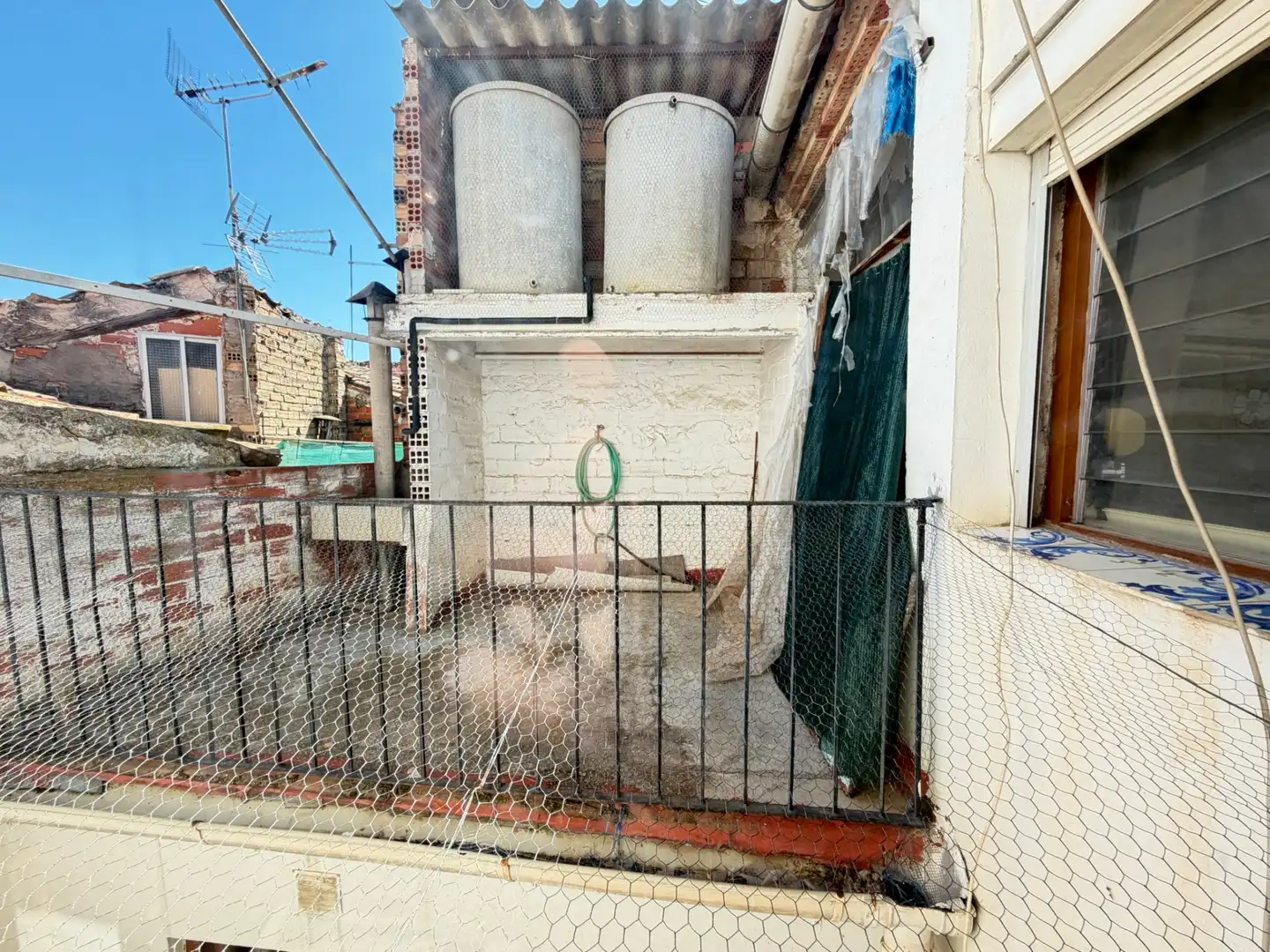 Maison à vendre à Plaza Matea, imagen 69