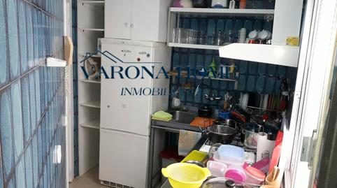 Photo 4 of Flat for sale in Calle Pérez de Castro, Zona Centro, Córdoba