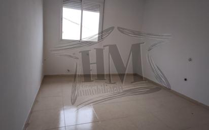Bedroom of House or chalet for sale in Patones  with Air Conditioner, Heating and Parquet flooring