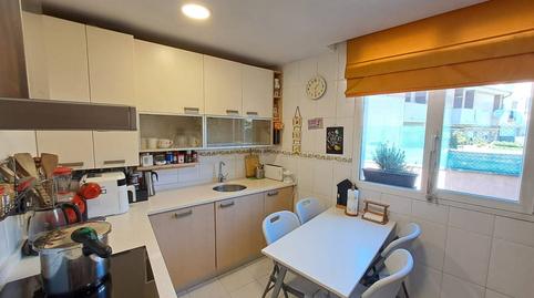 Foto 3 de Casa adosada en venda a Villatoro, Burgos