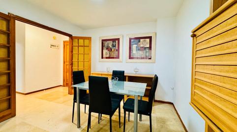 Photo 3 of Flat to rent in Calle Heliodoro Rodríguez López, La Salle - Cuatro Torres, Santa Cruz de Tenerife