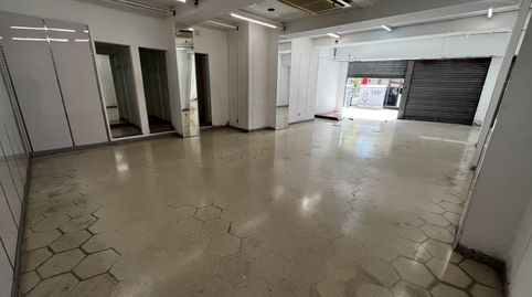 Photo 5 of Commercial properties for rent in Verdum, Barcelona Capital