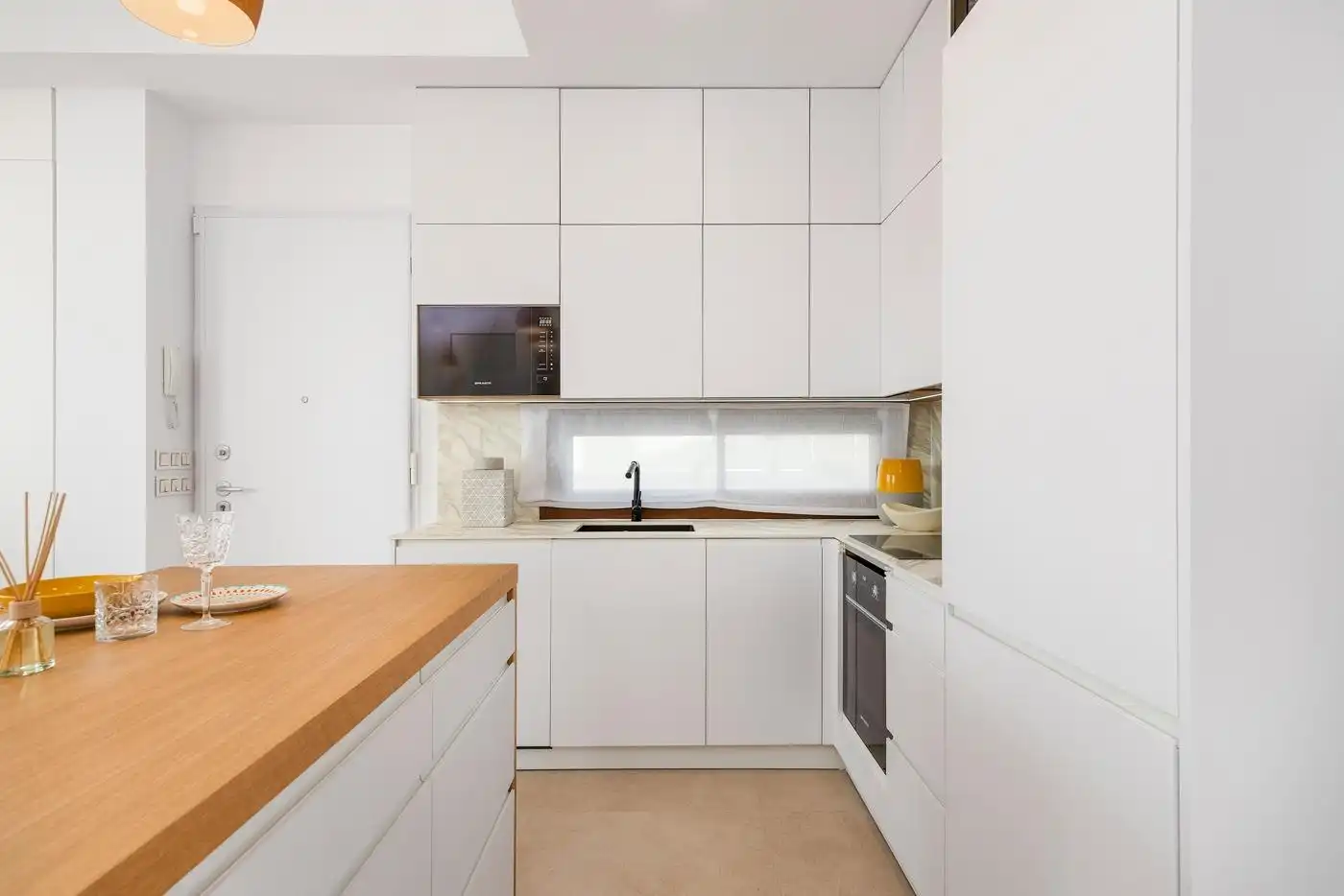 House with terrace for sale in Las Salinas, imagen 22